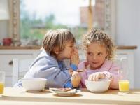 Copilul nu are pofta de mancare. Ce facem? Copilul nu are pofta de mancare. Ce facem?